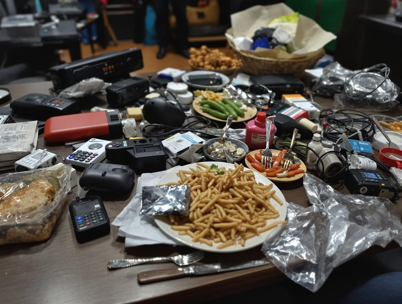 娱乐吃瓜姐刘诗诗抖音直播引发热议，背后隐藏的娱乐圈新动向